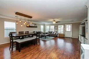 21418 Vineyard Haven Ct, Katy, TX 77449 - Photo 16