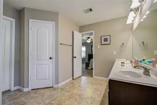 21418 Vineyard Haven Ct, Katy, TX 77449 - Photo 26