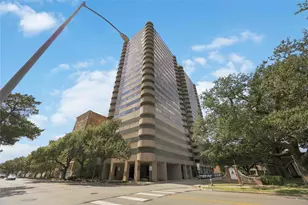 5000 Montrose Blvd, Houston, TX 77006 - Photo 2