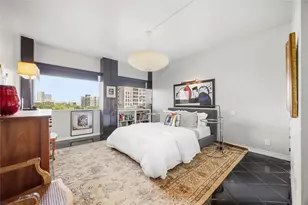 5000 Montrose Blvd, Houston, TX 77006 - Photo 12