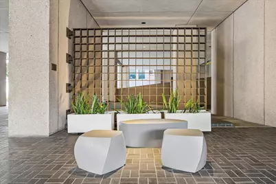 5000 Montrose Boulevard #6A, Houston, TX 77006 - Photo 28