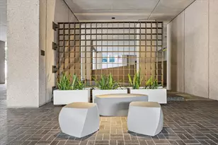 5000 Montrose Blvd, Houston, TX 77006 - Photo 28