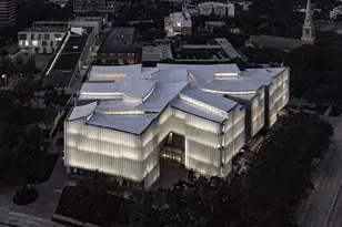 5000 Montrose Blvd, Houston, TX 77006 - Photo 38