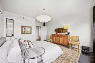5000 Montrose Blvd, Houston, TX 77006 - Photo 14