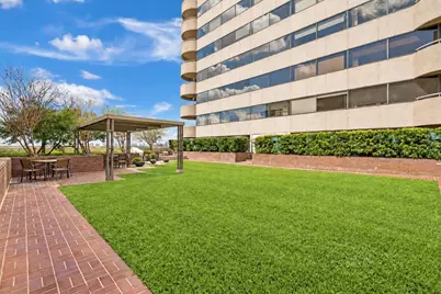 5000 Montrose Boulevard #6A, Houston, TX 77006 - Photo 32