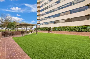 5000 Montrose Blvd, Houston, TX 77006 - Photo 32
