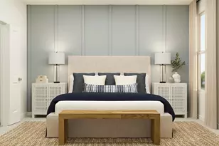 3017 Paradise Capri Dr, Katy, TX 77493 - Photo 16