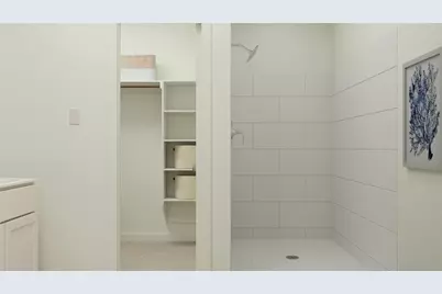 3017 Paradise Capri Drive, Katy, TX 77493 - Photo 18