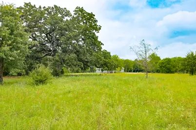 12029 Eagle Lane, North Zulch, TX 77872 - Photo 22