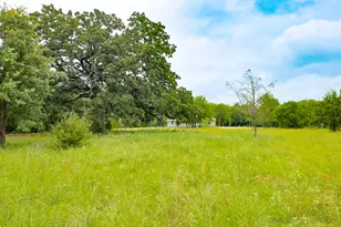 12029 Eagle Ln, North Zulch, TX 77872 - Photo 22