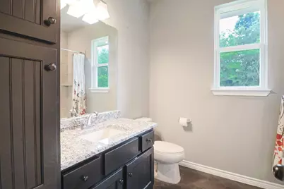 12029 Eagle Lane, North Zulch, TX 77872 - Photo 18