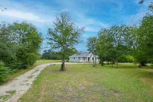 12029 Eagle Ln, North Zulch, TX 77872 - Photo 1
