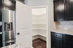 12029 Eagle Ln, North Zulch, TX 77872 - Photo 10