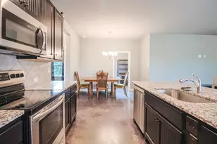 12029 Eagle Ln, North Zulch, TX 77872 - Photo 8