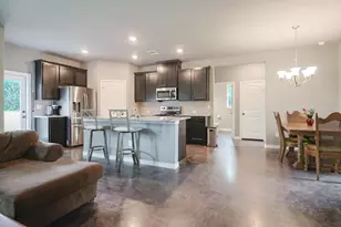 12029 Eagle Ln, North Zulch, TX 77872 - Photo 4