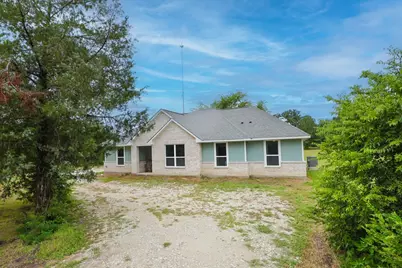 12029 Eagle Lane, North Zulch, TX 77872 - Photo 2