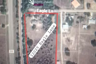 12029 Eagle Ln, North Zulch, TX 77872 - Photo 28