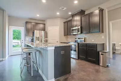 12029 Eagle Lane, North Zulch, TX 77872 - Photo 6