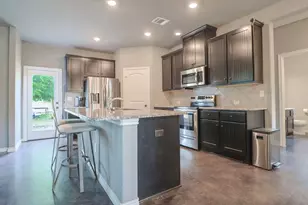 12029 Eagle Ln, North Zulch, TX 77872 - Photo 6