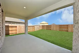 63 Knight Bayou Dr, Dayton, TX 77535 - Photo 42