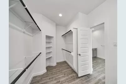 63 Knight Bayou Drive, Dayton, TX 77535 - Photo 28