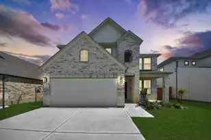 63 Knight Bayou Dr, Dayton, TX 77535 - Photo 1