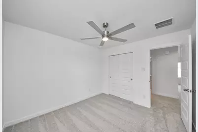 63 Knight Bayou Drive, Dayton, TX 77535 - Photo 36