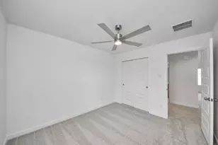 63 Knight Bayou Dr, Dayton, TX 77535 - Photo 36