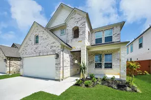 63 Knight Bayou Dr, Dayton, TX 77535 - Photo 2