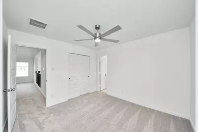 63 Knight Bayou Drive, Dayton, TX 77535 - Photo 34
