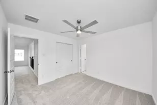 63 Knight Bayou Dr, Dayton, TX 77535 - Photo 34