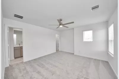 63 Knight Bayou Drive, Dayton, TX 77535 - Photo 32