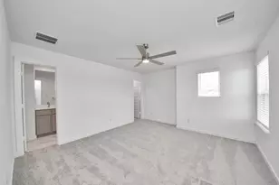 63 Knight Bayou Dr, Dayton, TX 77535 - Photo 32