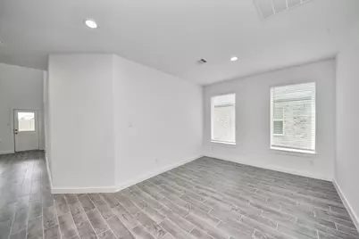 63 Knight Bayou Drive, Dayton, TX 77535 - Photo 10