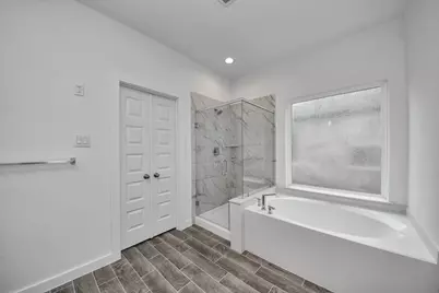 63 Knight Bayou Drive, Dayton, TX 77535 - Photo 26