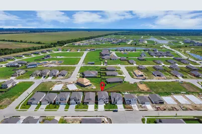 63 Knight Bayou Drive, Dayton, TX 77535 - Photo 4