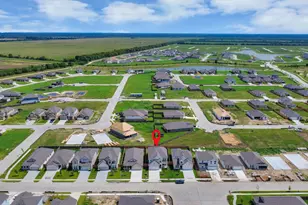 63 Knight Bayou Dr, Dayton, TX 77535 - Photo 4