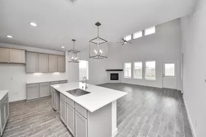 63 Knight Bayou Drive, Dayton, TX 77535 - Photo 14