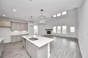 63 Knight Bayou Dr, Dayton, TX 77535 - Photo 14