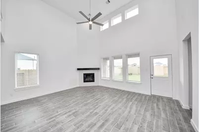 63 Knight Bayou Drive, Dayton, TX 77535 - Photo 22