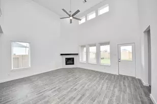 63 Knight Bayou Dr, Dayton, TX 77535 - Photo 22