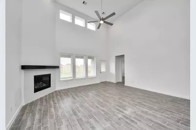 63 Knight Bayou Drive, Dayton, TX 77535 - Photo 18