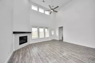 63 Knight Bayou Dr, Dayton, TX 77535 - Photo 18