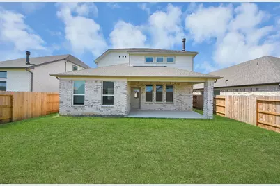 63 Knight Bayou Drive, Dayton, TX 77535 - Photo 44