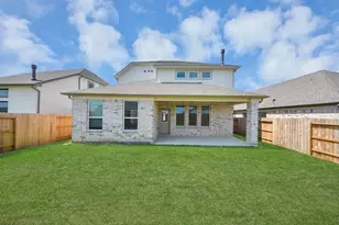63 Knight Bayou Dr, Dayton, TX 77535 - Photo 44