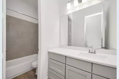 18734 Pistachio Way, Manvel, TX 77578 - Photo 30