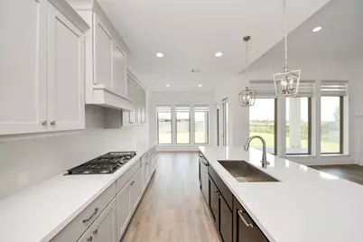 18734 Pistachio Way, Manvel, TX 77578 - Photo 12