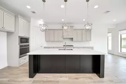 18734 Pistachio Way, Manvel, TX 77578 - Photo 14