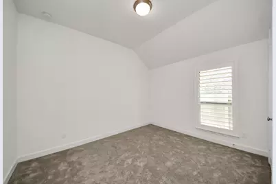18734 Pistachio Way, Manvel, TX 77578 - Photo 26