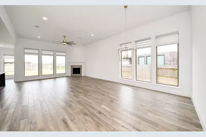 18734 Pistachio Way, Manvel, TX 77578 - Photo 40